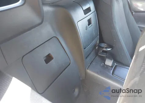 2018 Mazda Mx-5 Miata Club z USA, uszkodzony, nr VIN JM1NDAC73J0205354